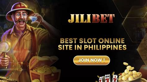 Immerse Yourself in Thrilling Entertainment at Jilibet .